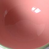 2 cups ''Salins the Baths'