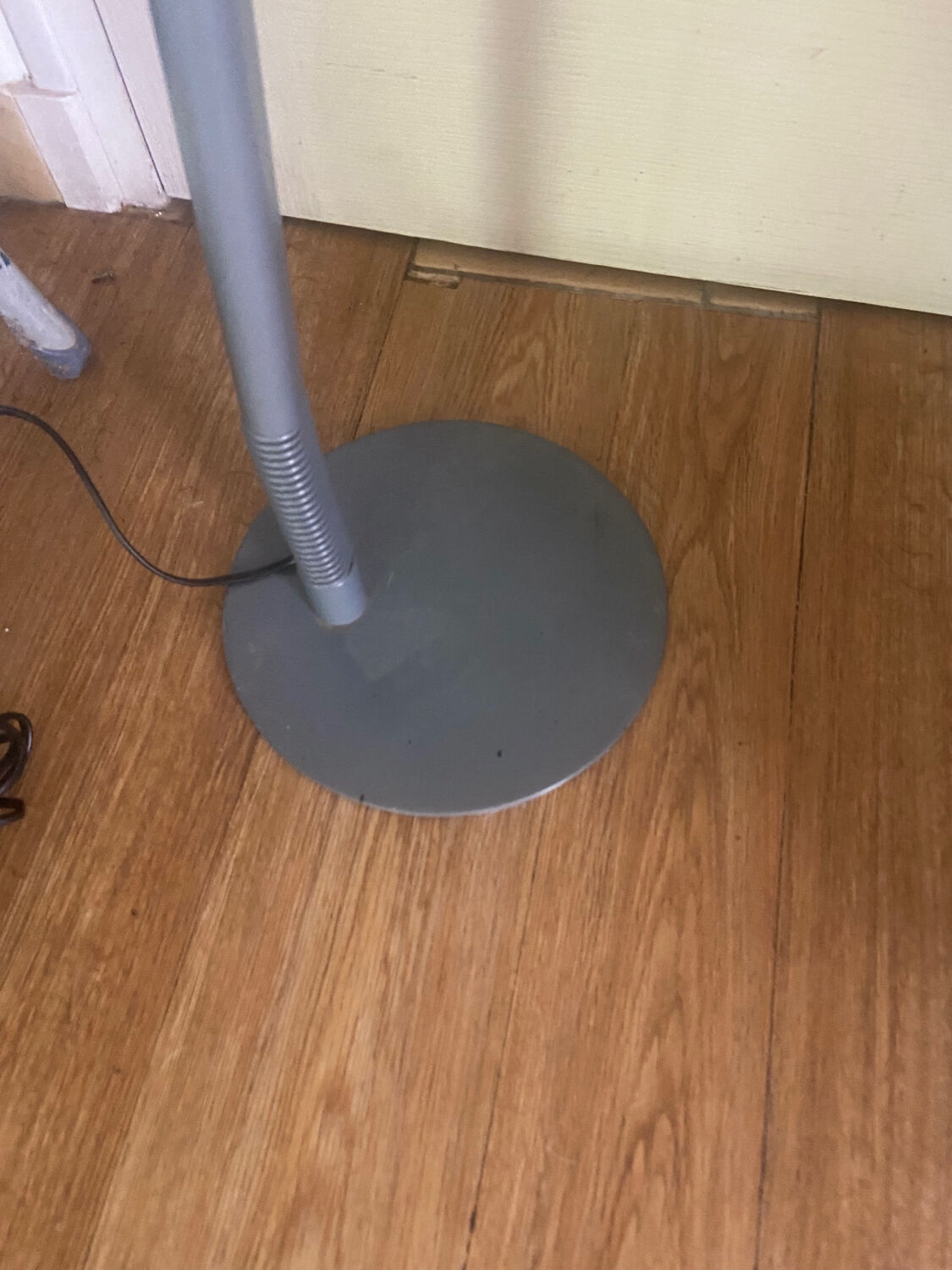 70s Manade desk lamp