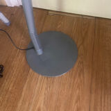 70s Manade desk lamp