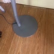 Lampe de bureau Manade années 70