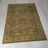 Carpet