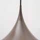 Fog & Morup pendant lamp semi medium model