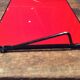 Vintage tray 50