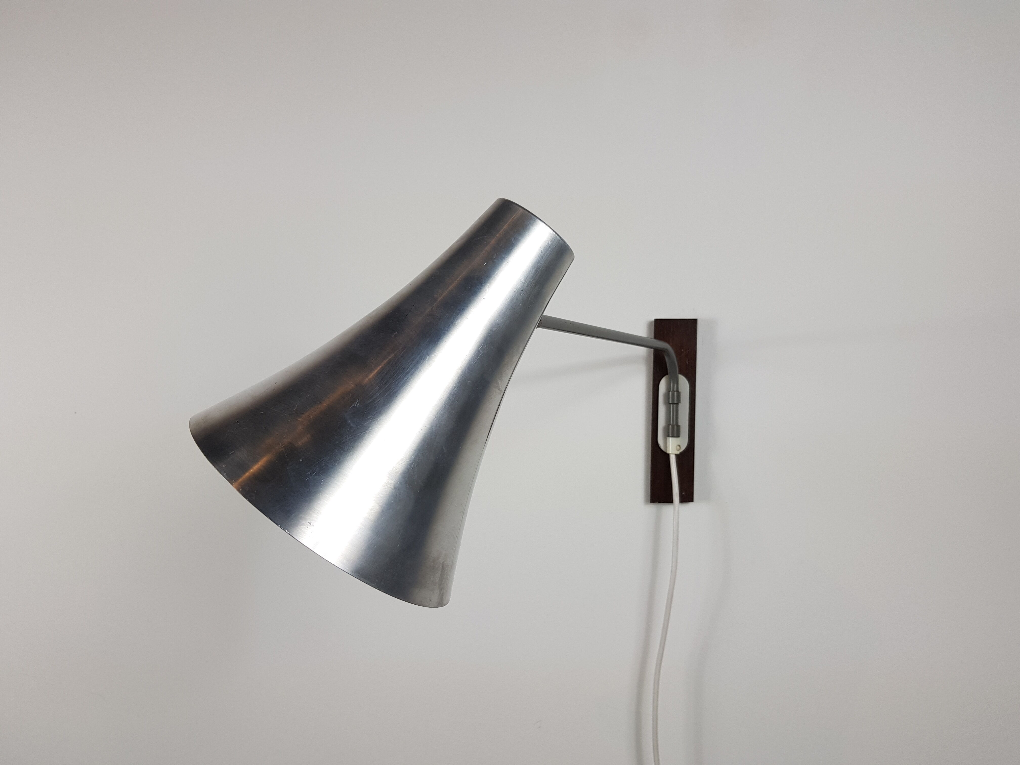 Philips Orientable wall light