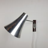 Philips Orientable wall light