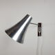 Applique orientable Philips