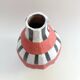 Ceramic vase | Germany, around 1980