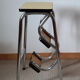Tabouret escabeau