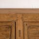 Buffet, c.1900