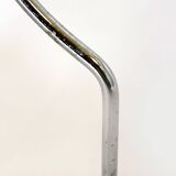 White Table Lamp by Josef Hurka for Napako, 1960s