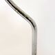 White Table Lamp by Josef Hurka for Napako, 1960s