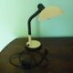 Lampe inclinable à poser