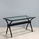 Desk from the 1980s-90s - Cidue production