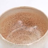 Isabelle Daucourt porcelain art pocket emptier