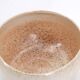 Isabelle Daucourt porcelain art pocket emptier