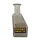 Carafe vintage Ricard Anisette