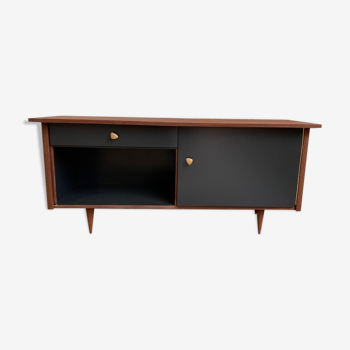 TV stand 1960