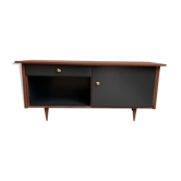 TV stand 1960