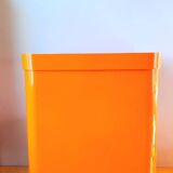 Flair serving trolley, Marcello Siard, 1970.