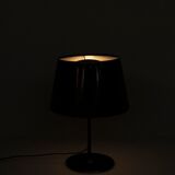 Desk lamp by C Halskov & Dalsgaard for Ikea, 2000s