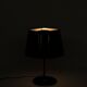 Lampe de Bureau par C Halskov & Dalsgaard pour Ikea, 2000s
