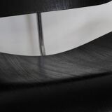 Charles Eames LCM 1947