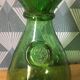 Biot glassware wine decanter