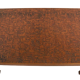Coffee table bratalist 'Rappestad'