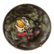 Vallauris plate The cart