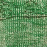5x8 Shades Of Green Vintage Area Rug, 155x238Cm