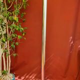 Halogen lamp by Gianfranco Frattini for Artemide, Megaron model.