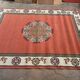 Vintage carpet 1m60 x 2m20