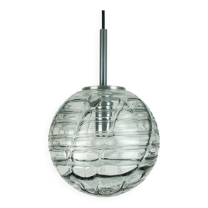 N° 1 sur 2 élégante lampe