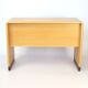 Bureau "skandiform"