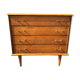 Vintage dresser 50/60