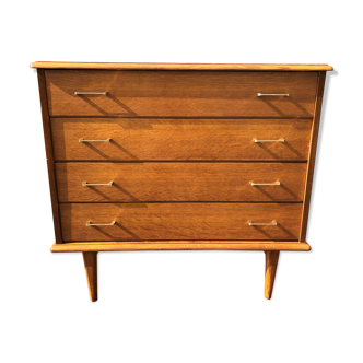 Vintage dresser 50/60