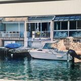 This is Marseille baby