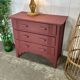 Commode Art Deco
