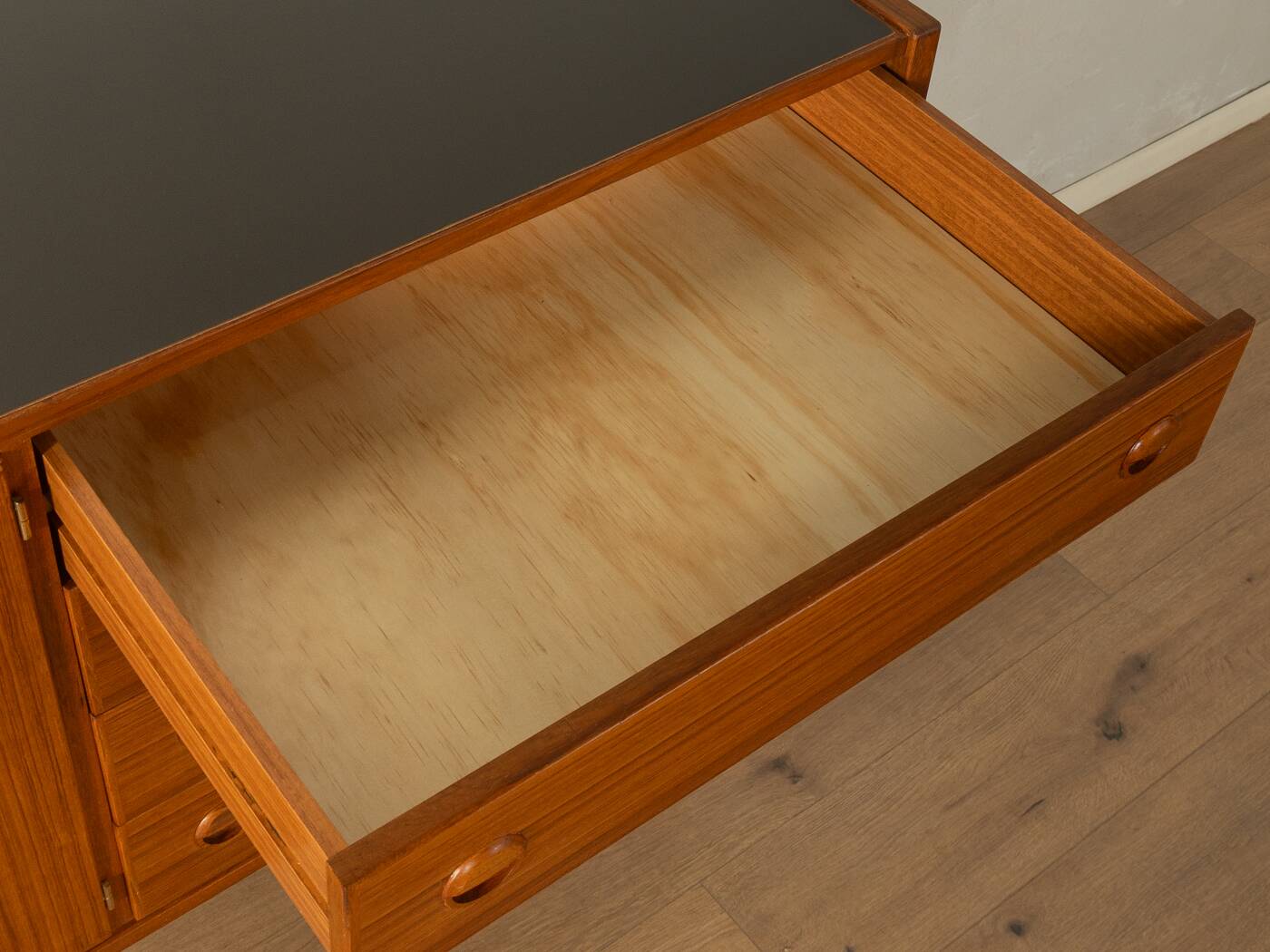 1960s Sideboard