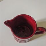 Pitcher Poet Laval