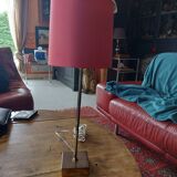 Table lamp 1970/80