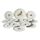 Service Bernardaud Les oiseaux d’or