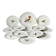 Service Bernardaud Les oiseaux d’or