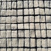 Tapis marocain artisanal 200cmx300cm