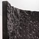 Table "Carrara Quarry" by James Wines for Castigliani, Italy, 1989