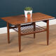 Coffee table by LB Kofod Larsen, G-plan 1960
