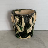 Cachepot