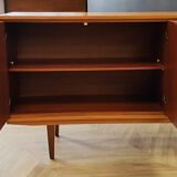 Mid century sideboard