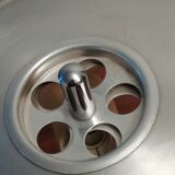 Lamp "mushroom" unilux