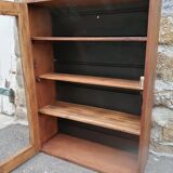 Storage cabinet